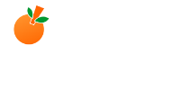 橙佳ihome數位空間設計公司