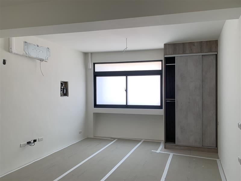 中華路住宅翻修工程