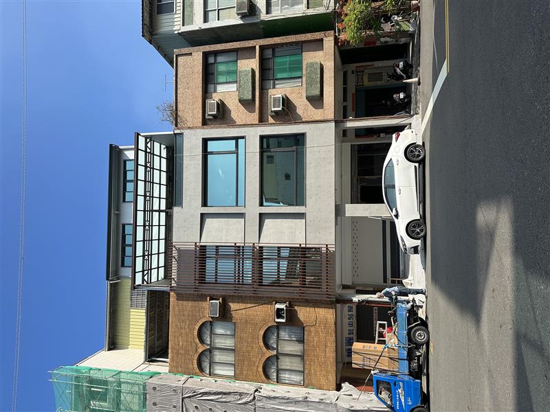 三民區住宅整修工程