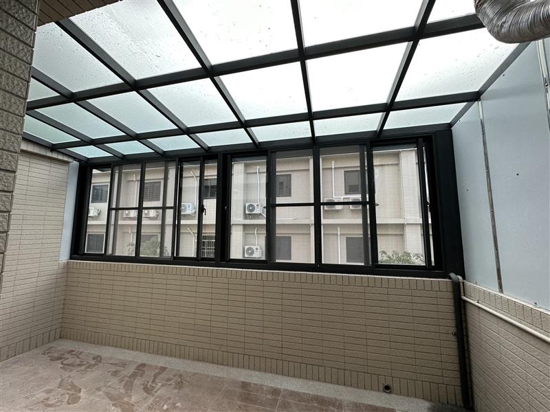 藏富市室內裝修工程