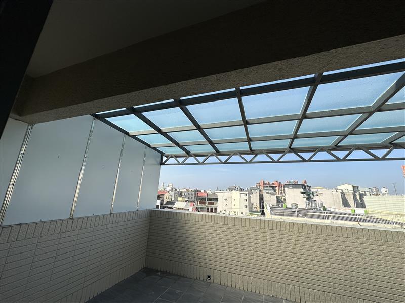 藏富市室內裝修工程