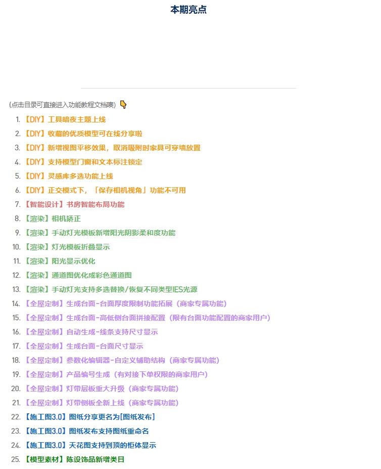 橙佳數位科技,2020年12月第二期